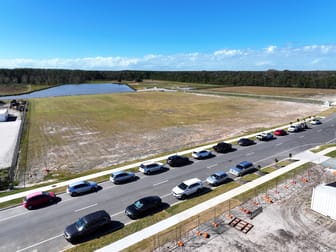 Lot 99 & 900 Corporate Park East Caboolture QLD 4510 - Image 3