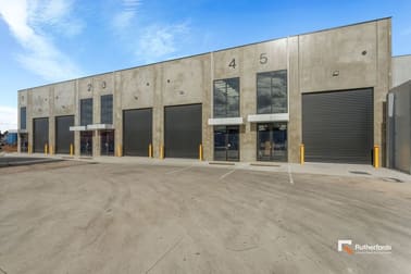 2 Pinnacle Road Altona North VIC 3025 - Image 1
