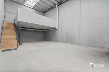 2 Pinnacle Road Altona North VIC 3025 - Image 2