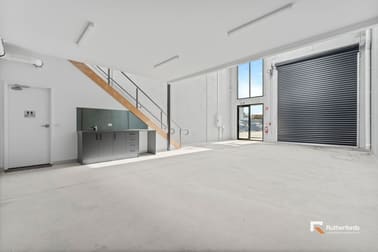 2 Pinnacle Road Altona North VIC 3025 - Image 3