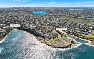 Shop 6/34 Burnie Street Clovelly NSW 2031 - Image 1