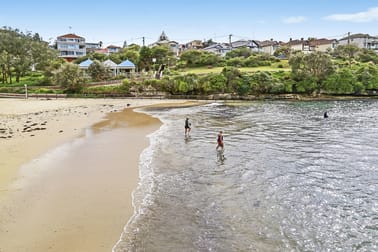 Shop 6/34 Burnie Street Clovelly NSW 2031 - Image 2