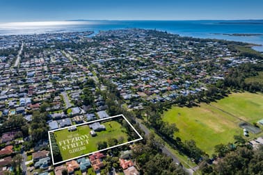 156-170 Fitzroy Street Cleveland QLD 4163 - Image 1