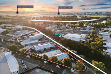 3 & 5-7 Hale Street Botany NSW 2019 - Image 1