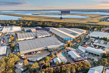 3 & 5-7 Hale Street Botany NSW 2019 - Image 2