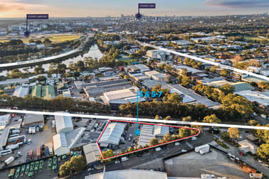 3 & 5-7 Hale Street Botany NSW 2019 - Image 3