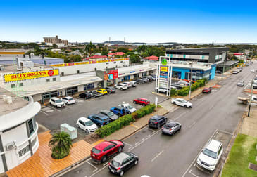 Palms Shopping Fair, 172 Goondoon St Gladstone Central QLD 4680 - Image 3