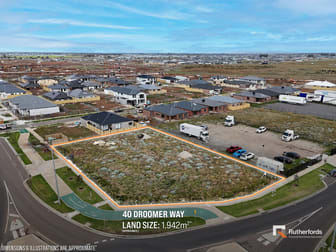 40 Droomer Way Tarneit VIC 3029 - Image 2