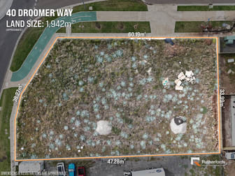 40 Droomer Way Tarneit VIC 3029 - Image 3