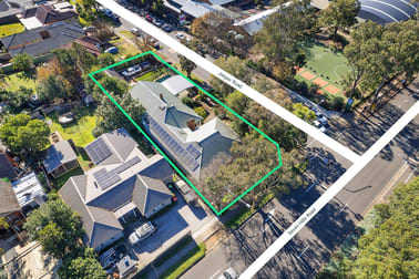 75 Seven Hills Road Baulkham Hills NSW 2153 - Image 1