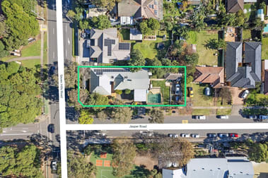 75 Seven Hills Road Baulkham Hills NSW 2153 - Image 2