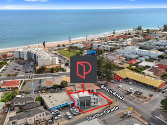 20 Beach Road Christies Beach SA 5165 - Image 1