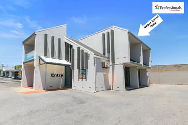 20 Beach Road Christies Beach SA 5165 - Image 3