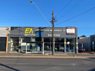 367-369 Johnston Street Abbotsford VIC 3067 - Image 1