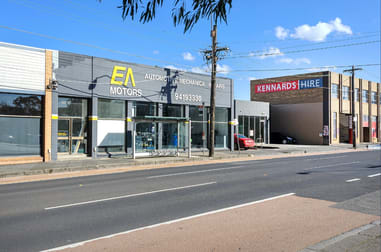 367-369 Johnston Street Abbotsford VIC 3067 - Image 2