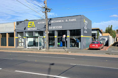 367-369 Johnston Street Abbotsford VIC 3067 - Image 3