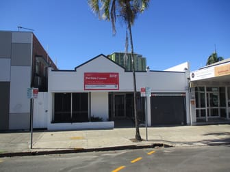 134 Grafton Street Cairns City QLD 4870 - Image 1