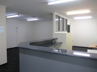134 Grafton Street Cairns City QLD 4870 - Image 1