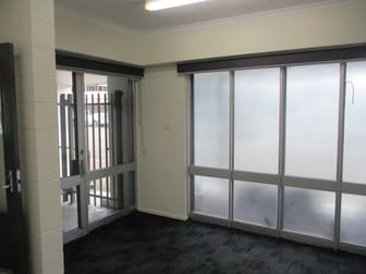 134 Grafton Street Cairns City QLD 4870 - Image 2