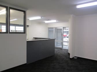 134 Grafton Street Cairns City QLD 4870 - Image 3