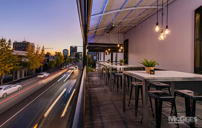 437 Pulteney Street Adelaide SA 5000 - Image 2