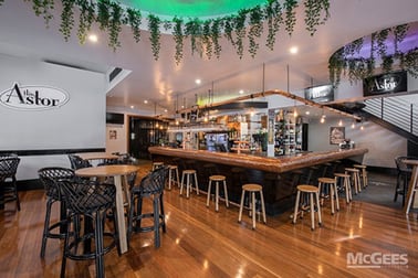 437 Pulteney Street Adelaide SA 5000 - Image 3