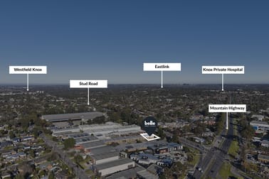 8/15 Stud Road, Bayswater VIC 3153 - Image 2