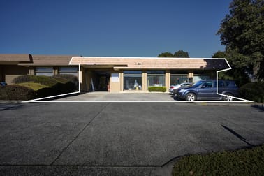 8/15 Stud Road, Bayswater VIC 3153 - Image 1
