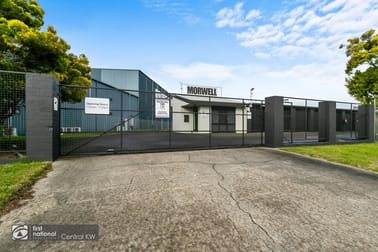 4 Minchington Road Morwell VIC 3840 - Image 1