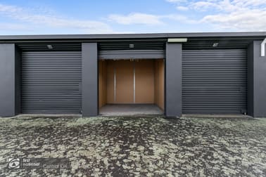 4 Minchington Road Morwell VIC 3840 - Image 2
