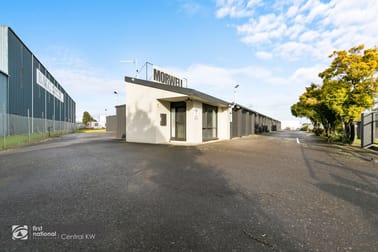 4 Minchington Road Morwell VIC 3840 - Image 3