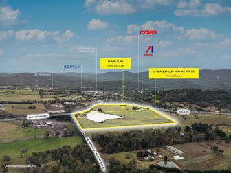 16 Airlie Road Healesville VIC 3777 - Image 2