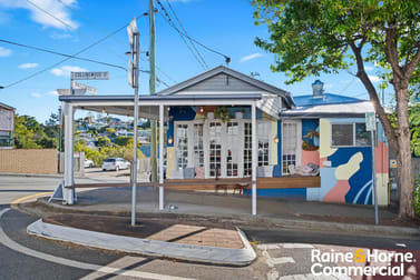 14 Collingwood Street Paddington QLD 4064 - Image 1