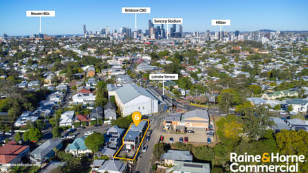 14 Collingwood Street Paddington QLD 4064 - Image 2