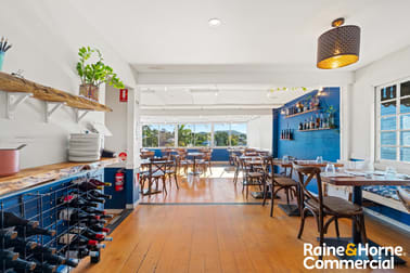 14 Collingwood Street Paddington QLD 4064 - Image 3