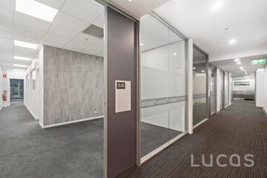 1325/401 Docklands Drive Docklands VIC 3008 - Image 1