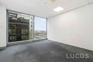 1325/401 Docklands Drive Docklands VIC 3008 - Image 2