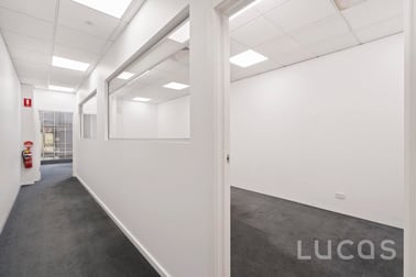 1325/401 Docklands Drive Docklands VIC 3008 - Image 3