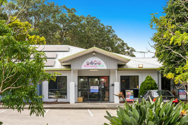 G8 Education, 116 Benfer Road Victoria Point QLD 4165 - Image 1