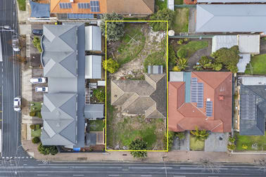 507 Marion Road South Plympton SA 5038 - Image 1