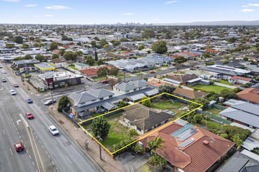 507 Marion Road South Plympton SA 5038 - Image 2