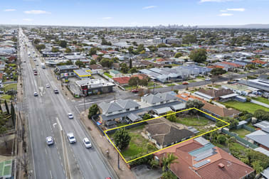 507 Marion Road South Plympton SA 5038 - Image 3