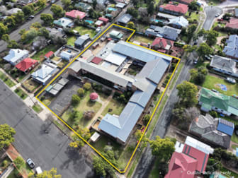 46 Orange Street Parkes NSW 2870 - Image 1