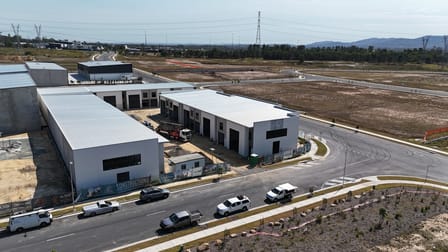 111-119 Wongawallan Drive Yarrabilba QLD 4207 - Image 3