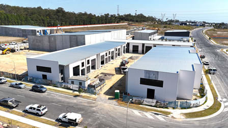 111-119 Wongawallan Drive Yarrabilba QLD 4207 - Image 1