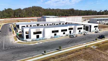 111-119 Wongawallan Drive Yarrabilba QLD 4207 - Image 2