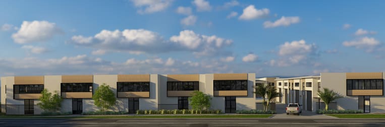 25 & 26 Wongawallan Drive Yarrabilba QLD 4207 - Image 2