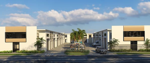25 & 26 Wongawallan Drive Yarrabilba QLD 4207 - Image 1