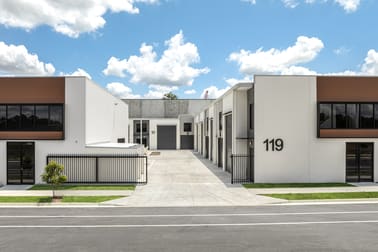 Click to view all images 111-119 Wongawallan Drive Yarrabilba QLD 4207 - Image 1