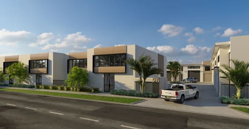 25 & 26 Wongawallan Drive Yarrabilba QLD 4207 - Image 3